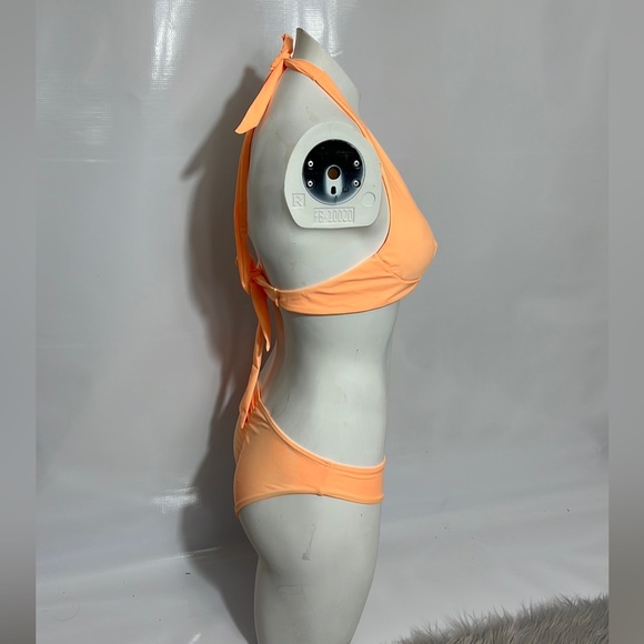 ARDENE SWIMSUIT SIZE S-P - Picture 4 of 15